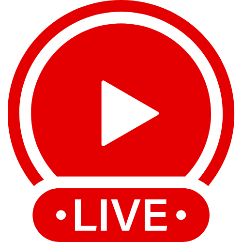 Delhi Sax Chat | Live Webcam Shows & Interactive Adult Entertainment